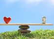 Equilibrio Coach