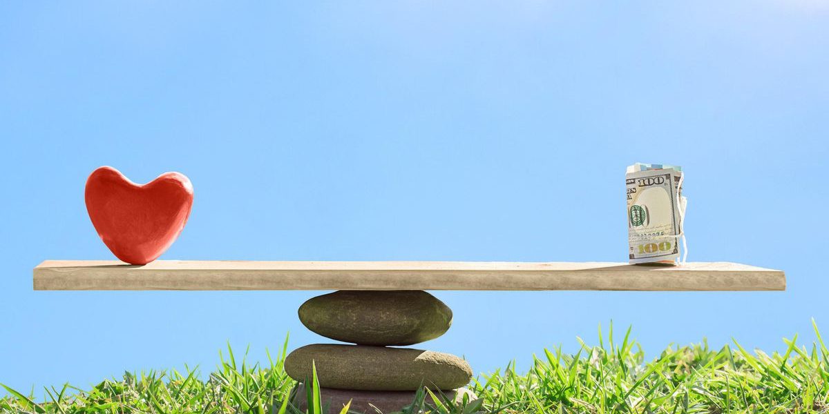 Equilibrio Coach