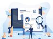 Como-funciona-o-Facebook-Business-Manager