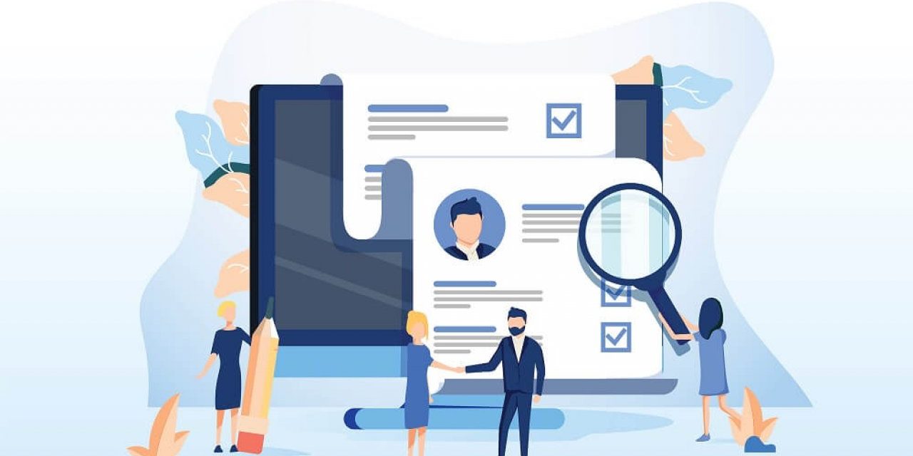 Como-funciona-o-Facebook-Business-Manager-1280×720 Como-funciona-o-Facebook-Business-Manager