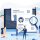 Como-funciona-o-Facebook-Business-Manager