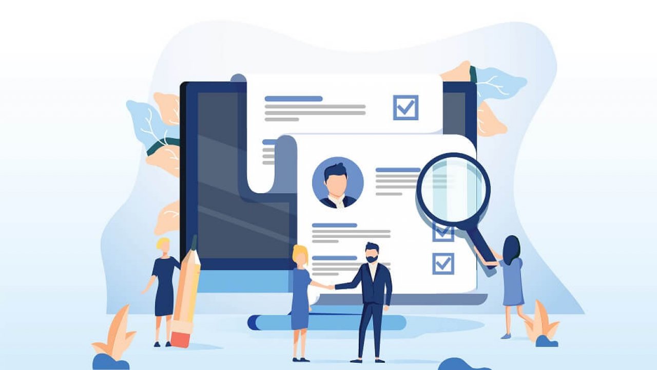 Como-funciona-o-Facebook-Business-Manager