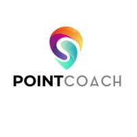 Point Coach Gestao Pag e Treinamento Ltda